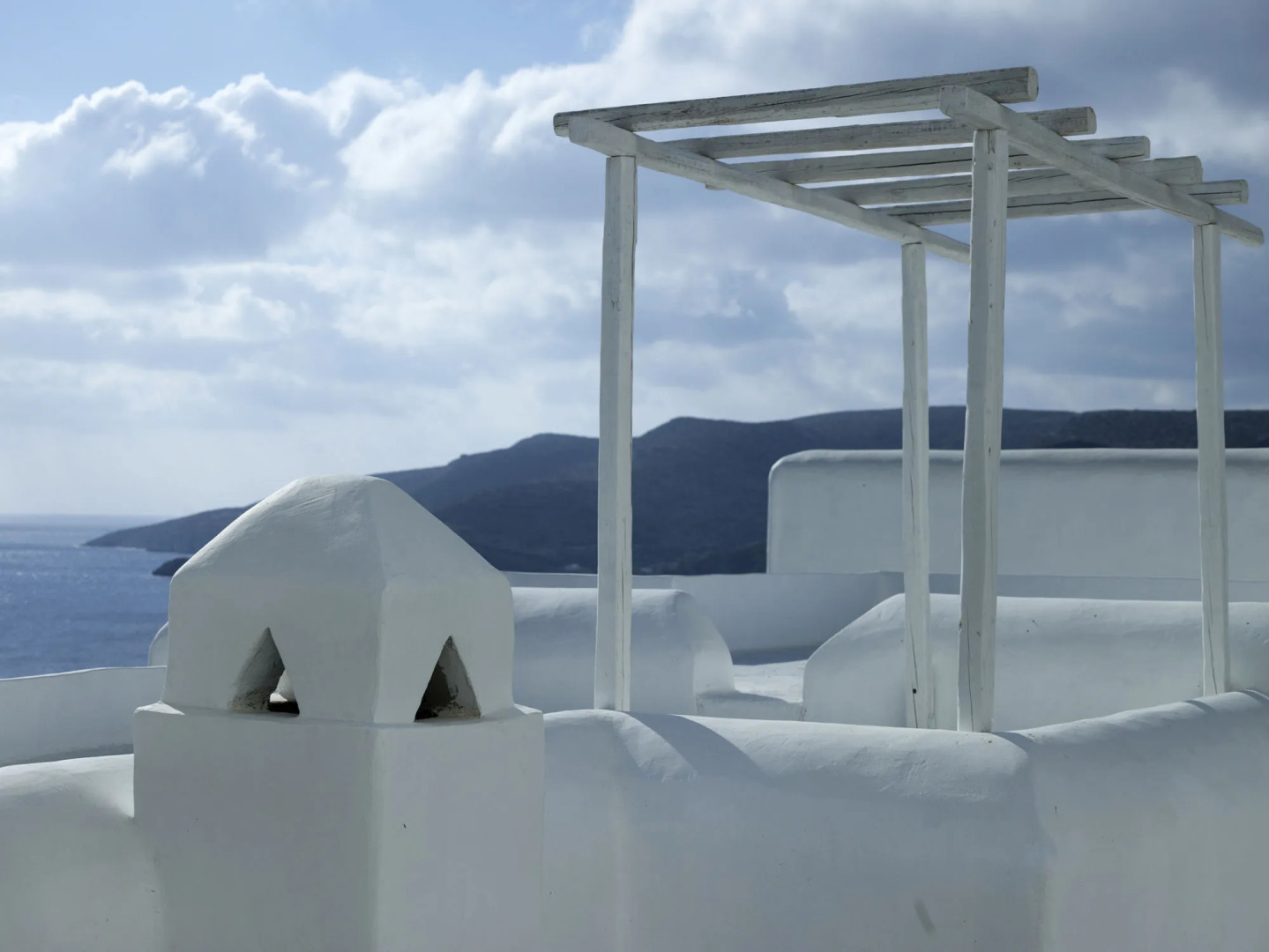 Pylaia Boutique Hotel & Spa