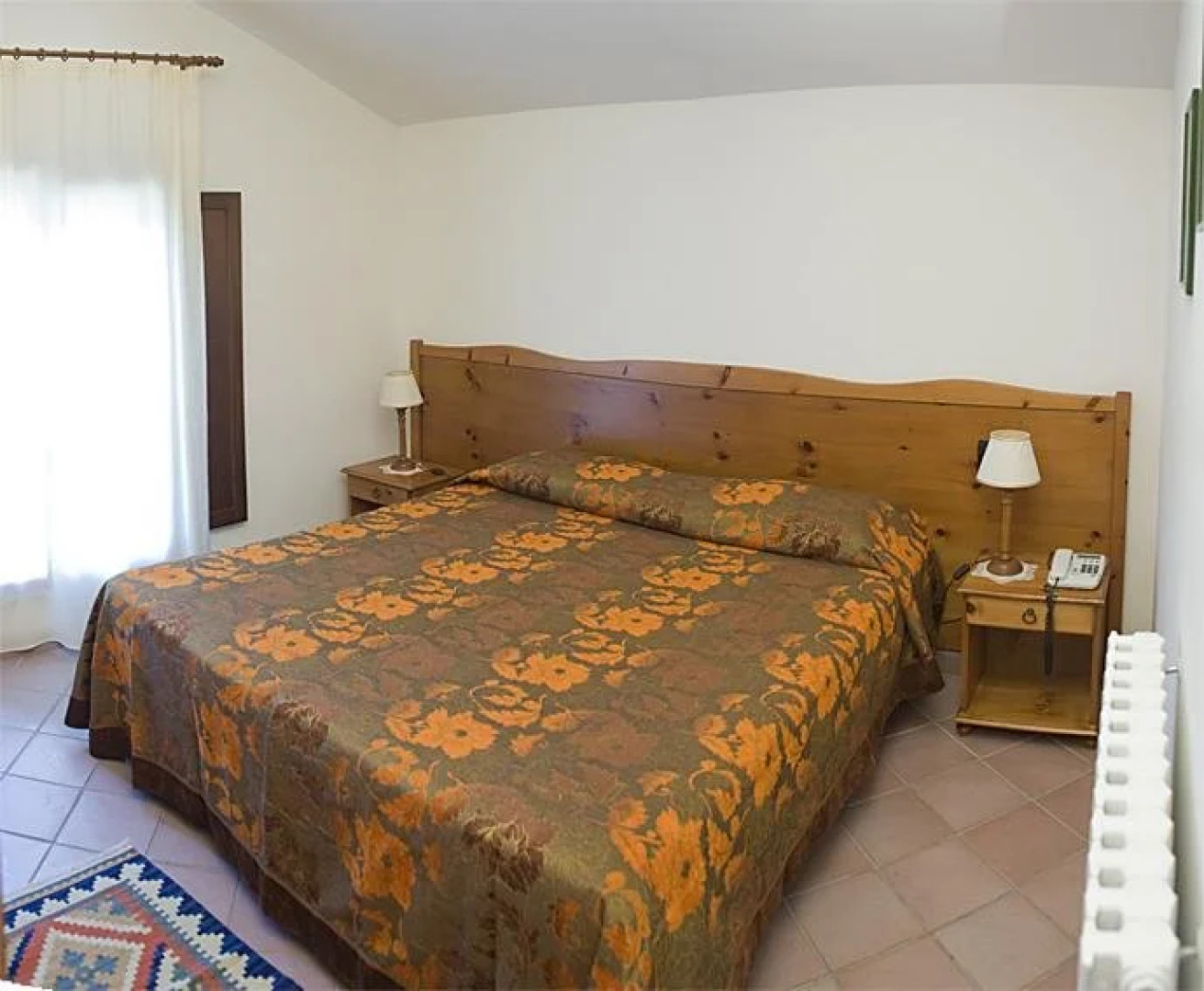 Belvedere San Nicola