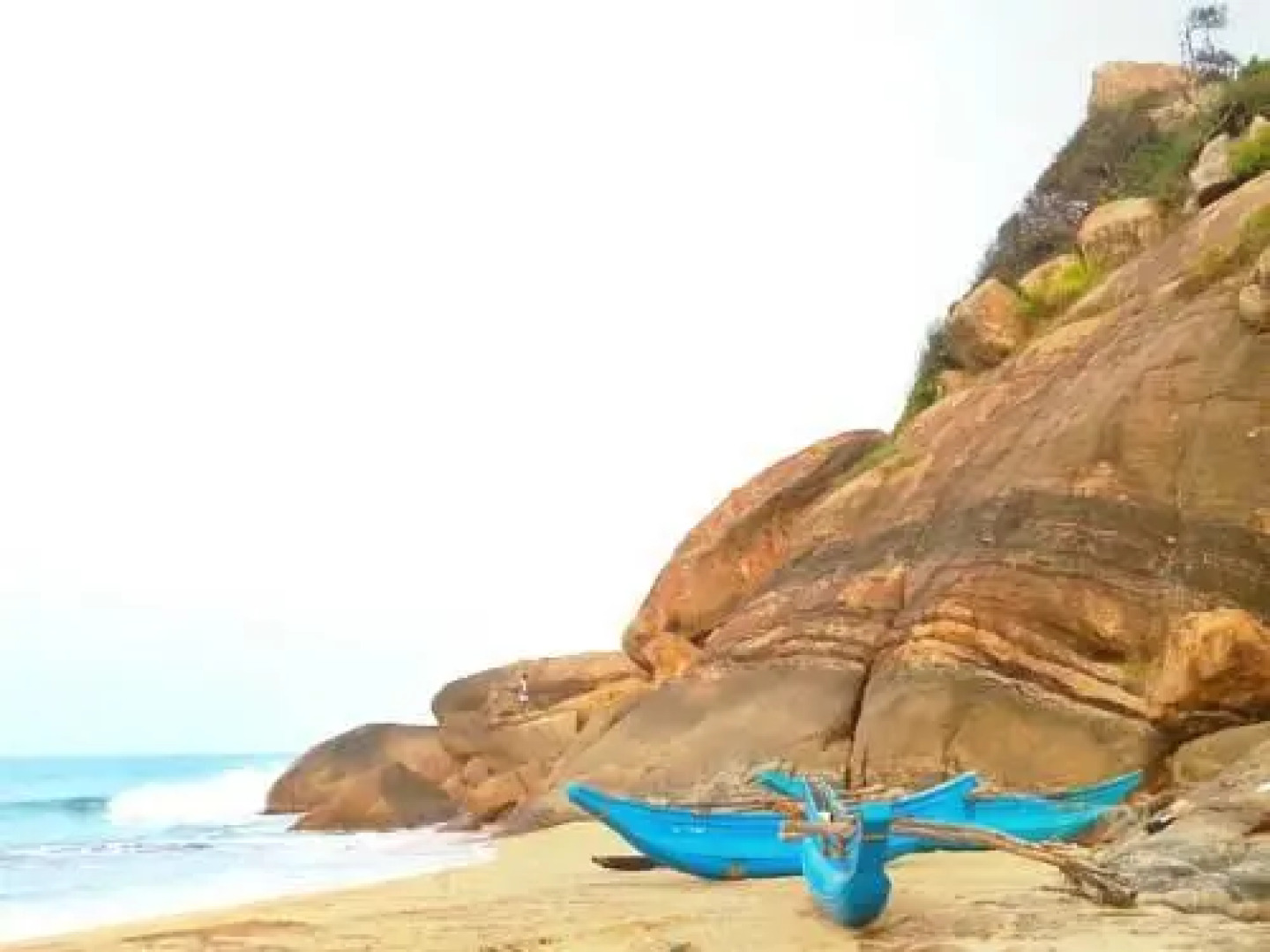 Elephant Road Resort