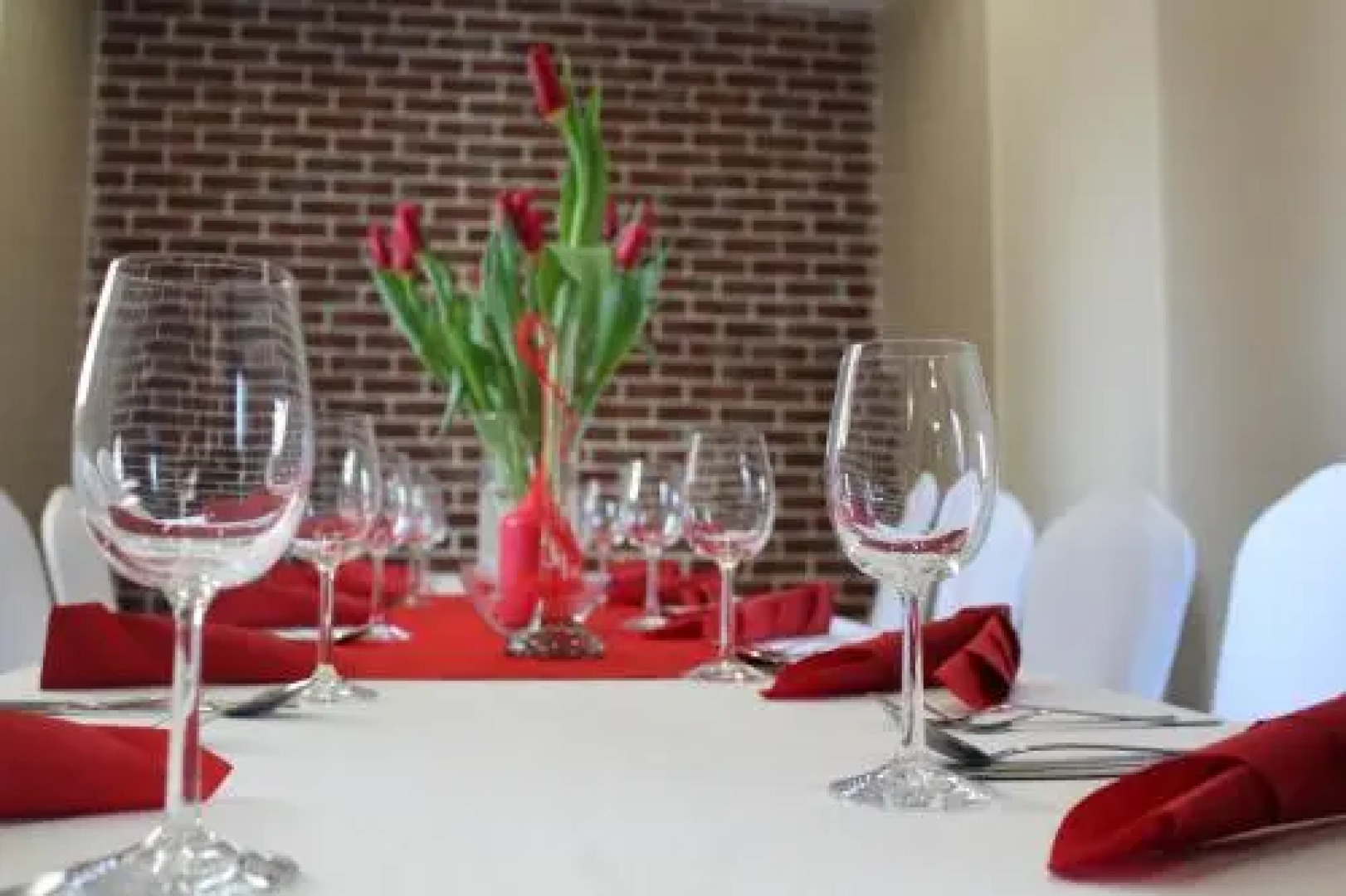 Restauracja Belweder