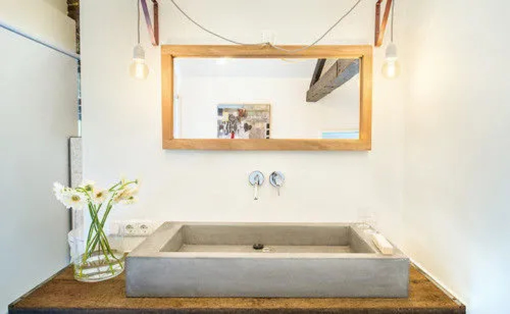 B&B Le Rêve Maastricht