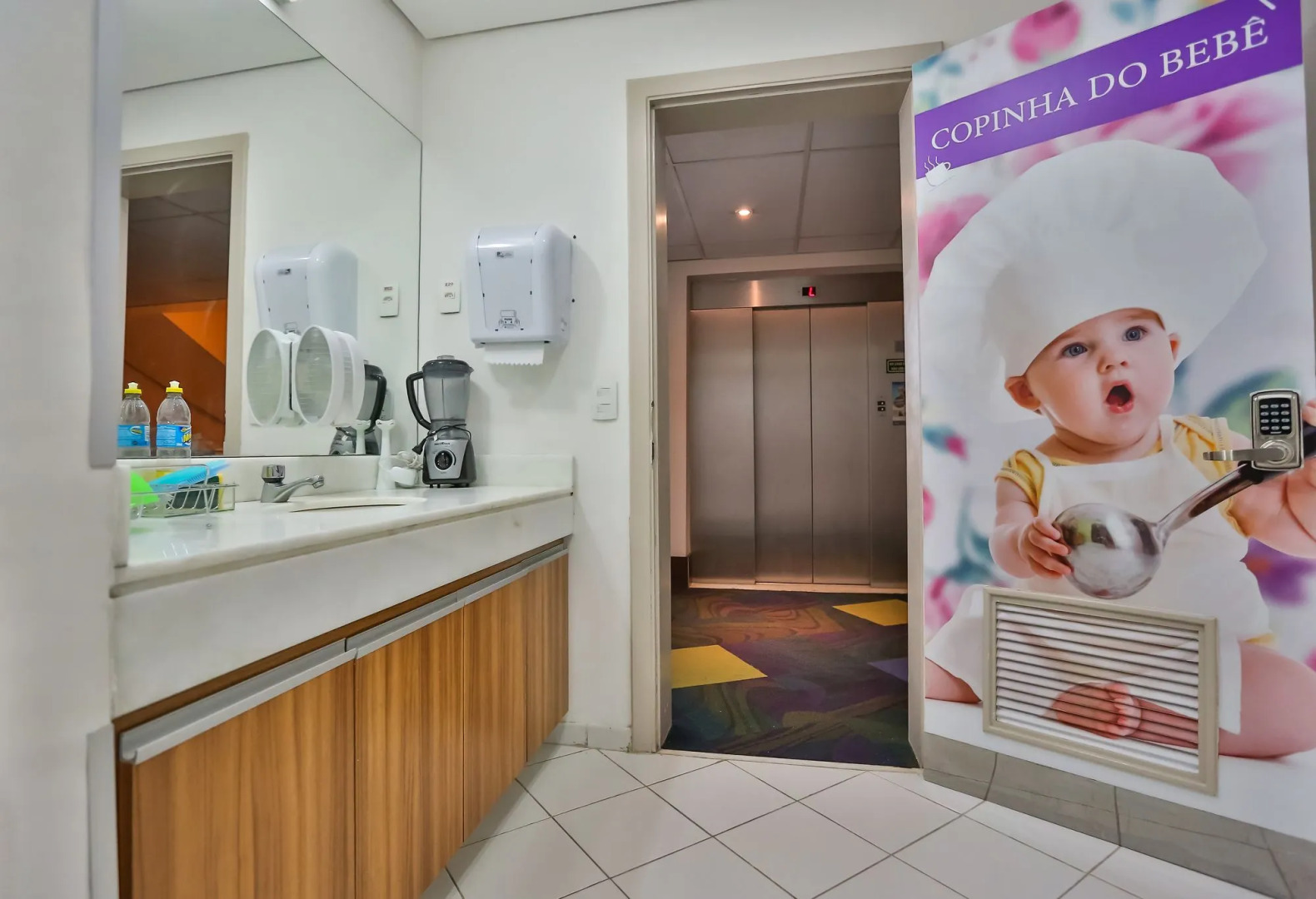 Cyan Resort by Atlantica