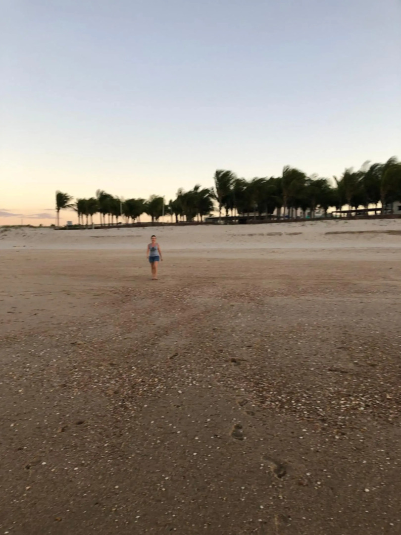 Riviera Aquiraz Golf Beach Place Ceará - Apartamento pé na areia