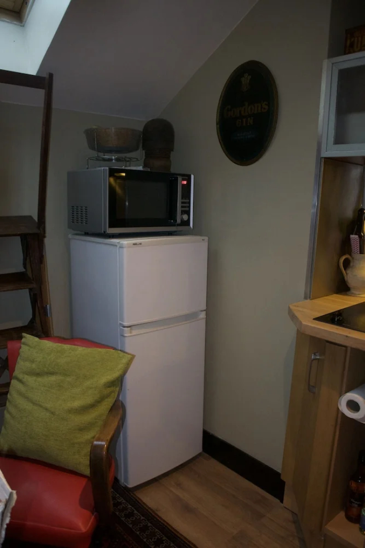 B&B Camera et Caetera