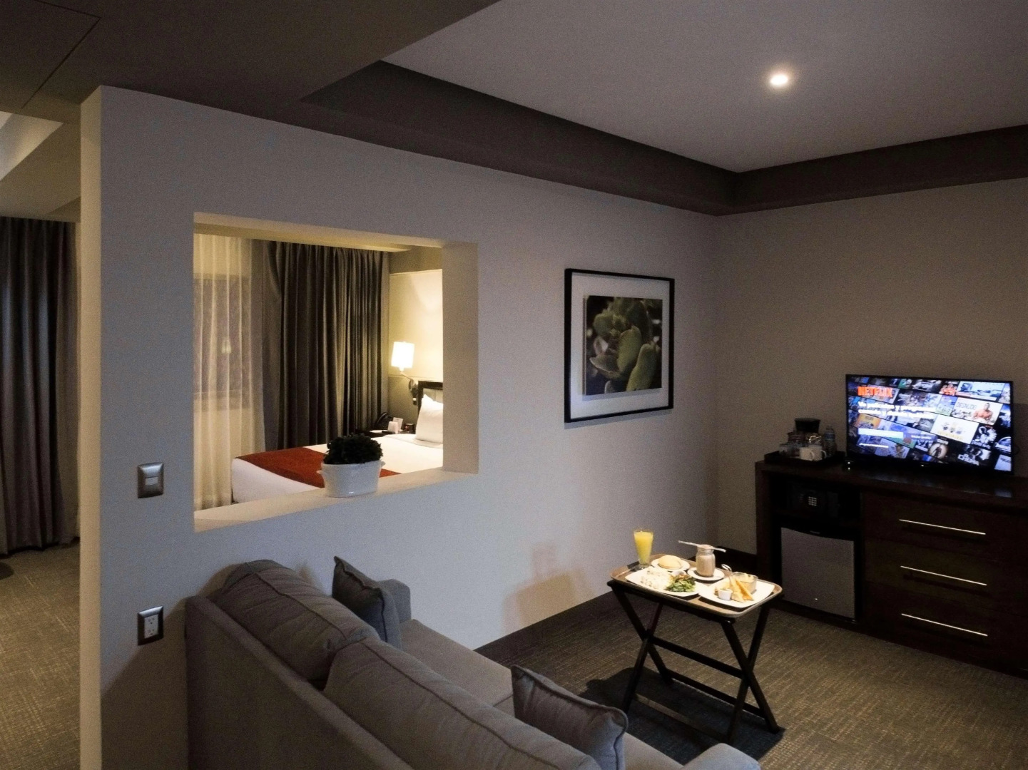 Best Western Plus Santa Cecilia Pachuca