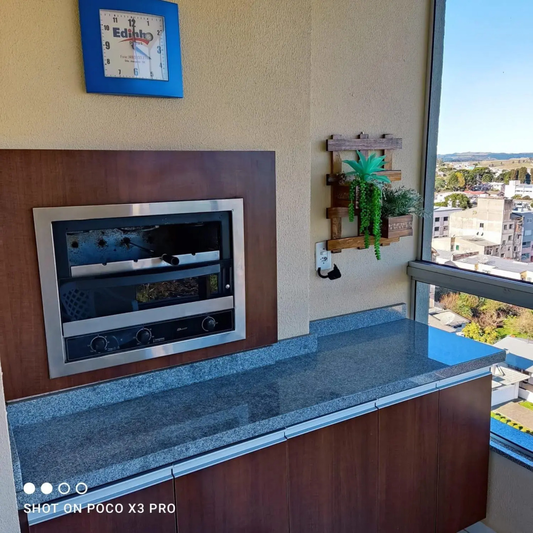 Pousada aconchegante Apartamento inteiro