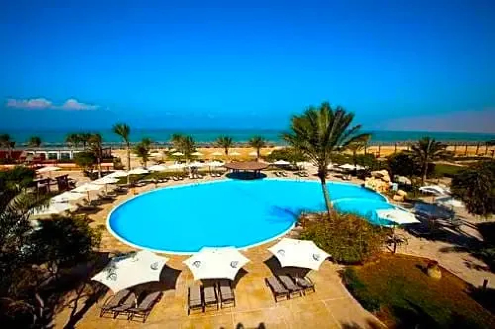 للعائلات فقط شاليه غرفه واحده