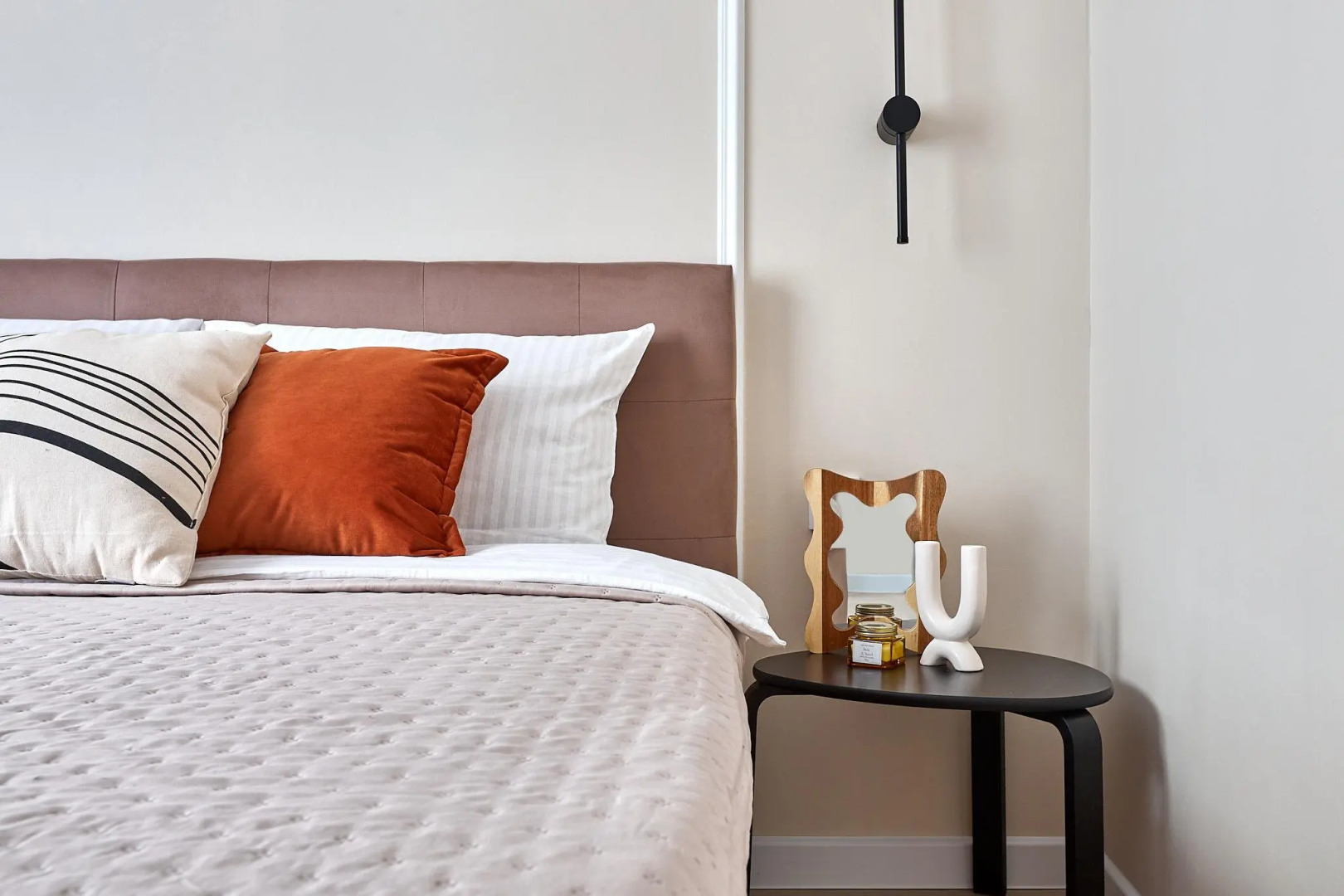 Апартаменты на улице Конгрессная 31