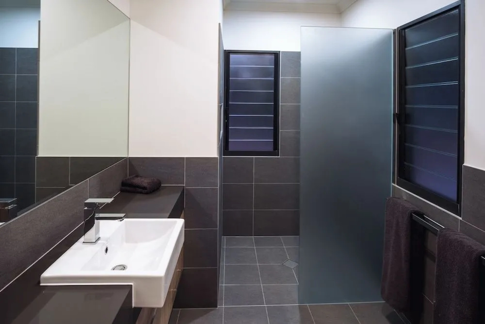 Kimberleyland Waterfront Holiday Park