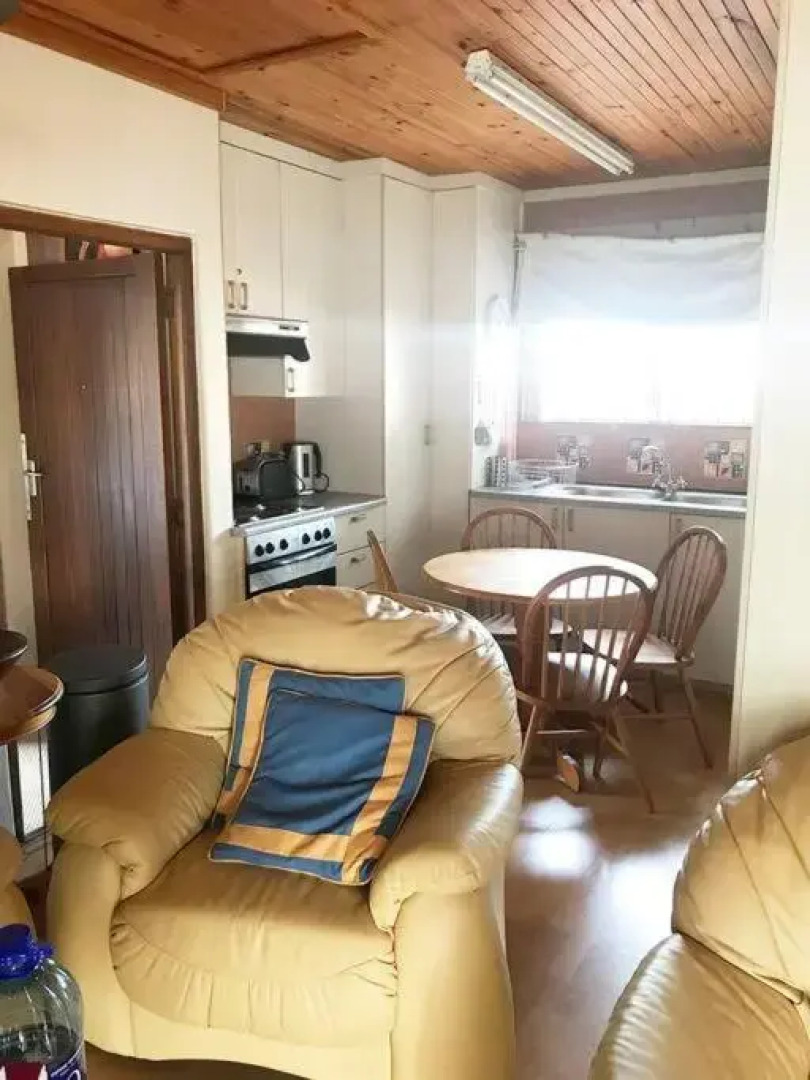 Sedgefield Lagoon Hideout - Kingfisher Drive