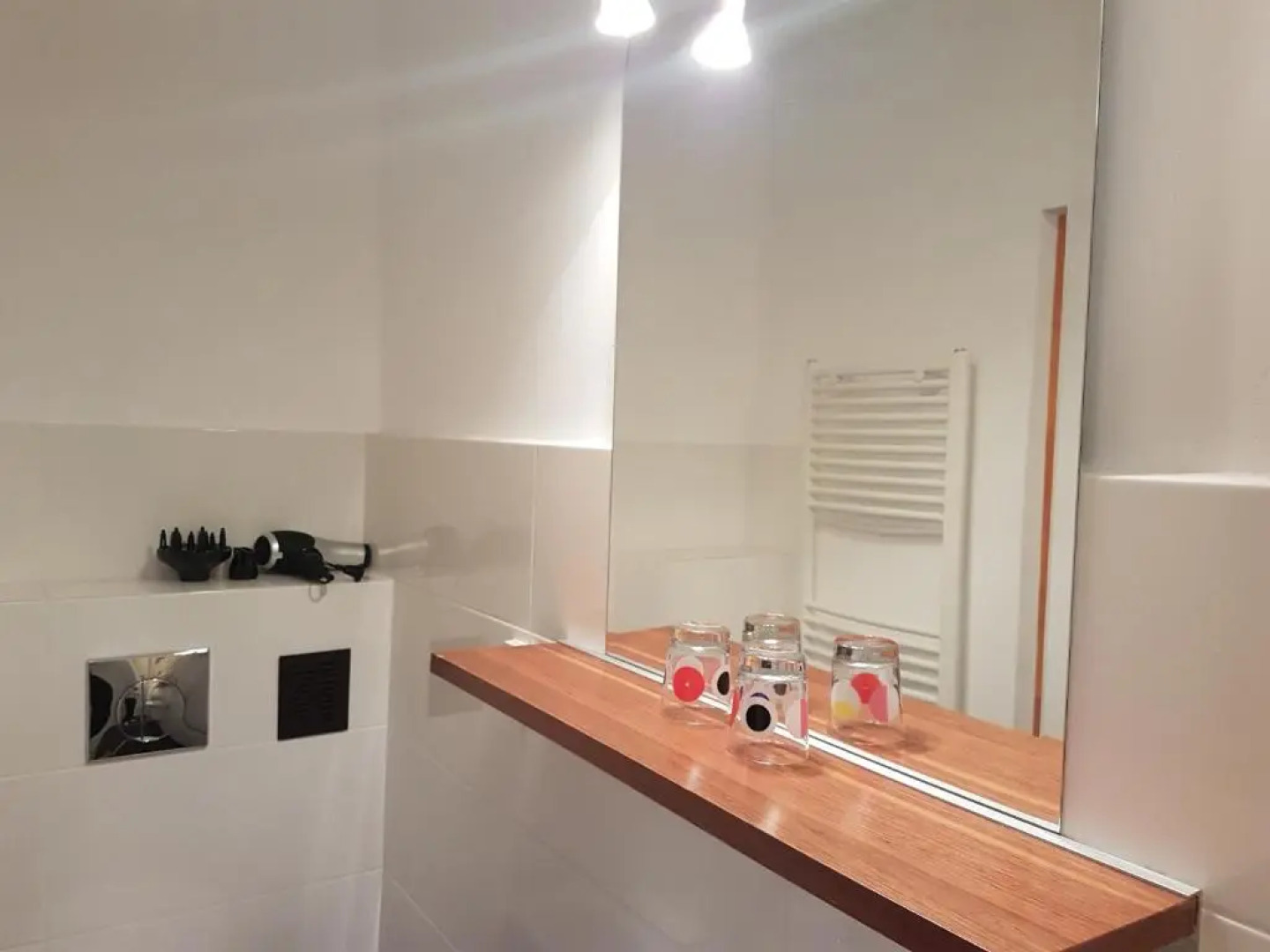 Apartaments Am Schloß