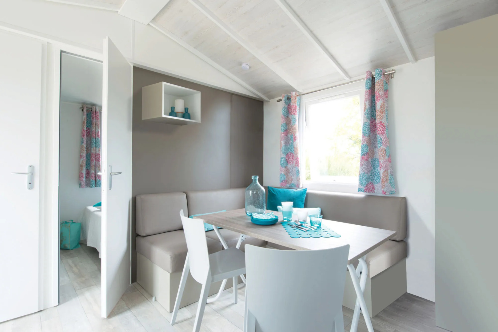 Del Garda Village and Camping