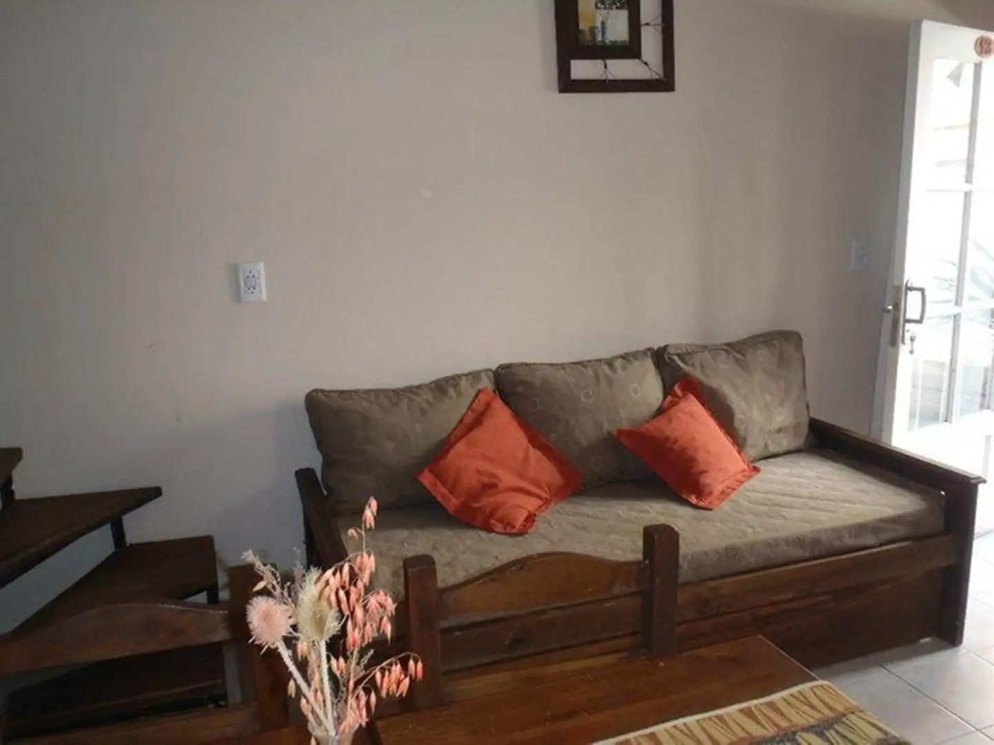 Apart Hotel Aires del Mar