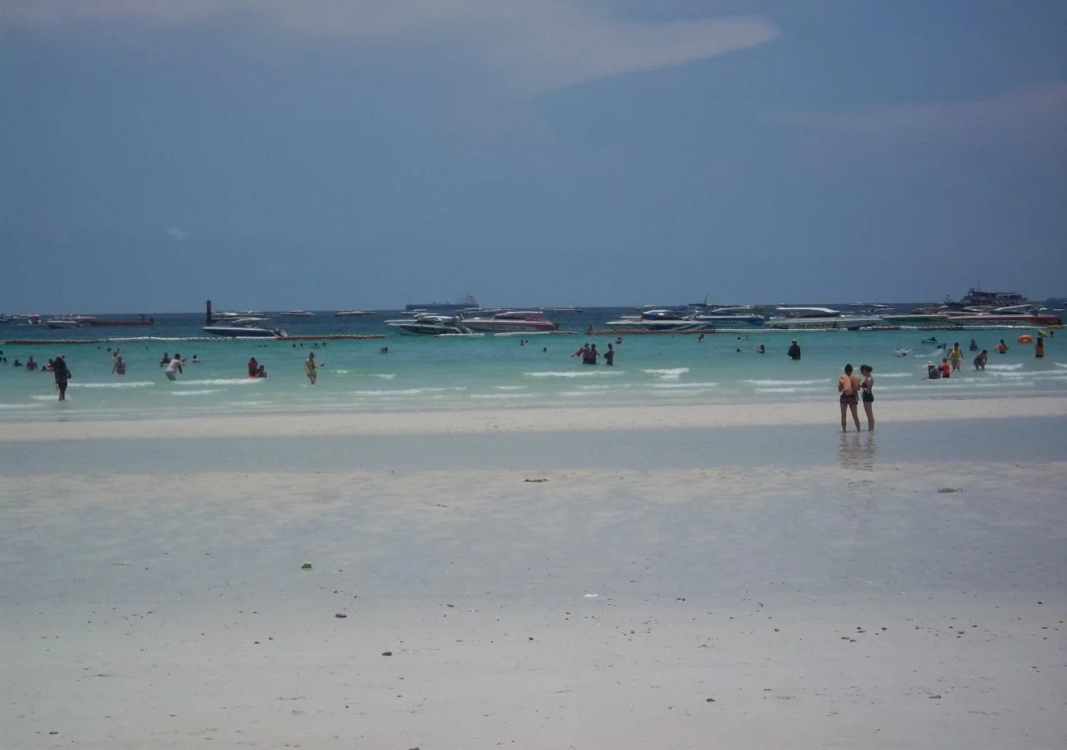 Nemos Guesthouse and Massage