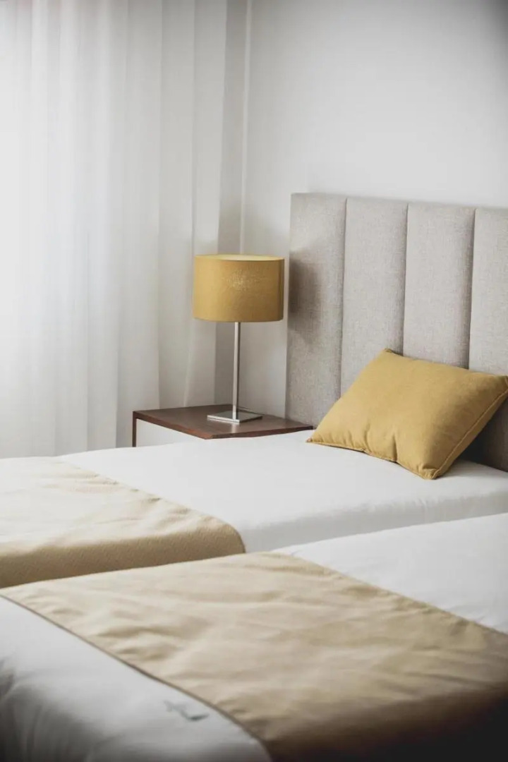 Quinta da Portela Douro