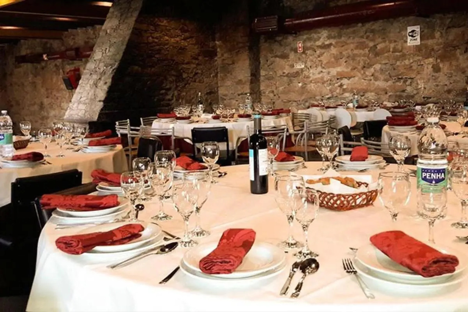 HI Serra da Estrela - Pousada de Juventude