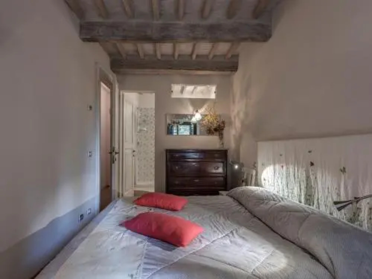 Apartment La Scala 1572