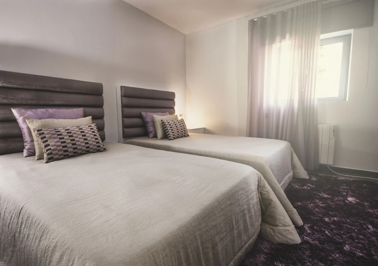 Casa Moinho da Mouta