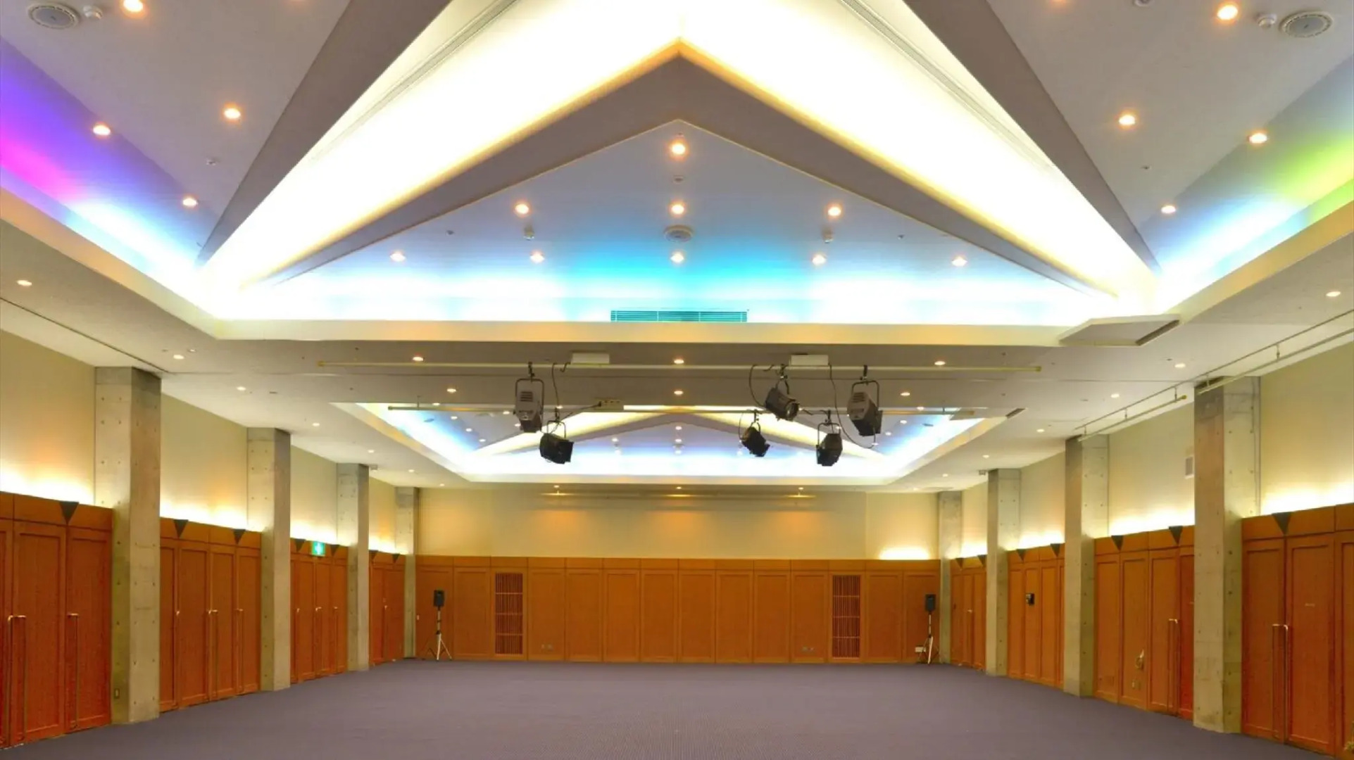 Gensen Yunoyado Sennotani