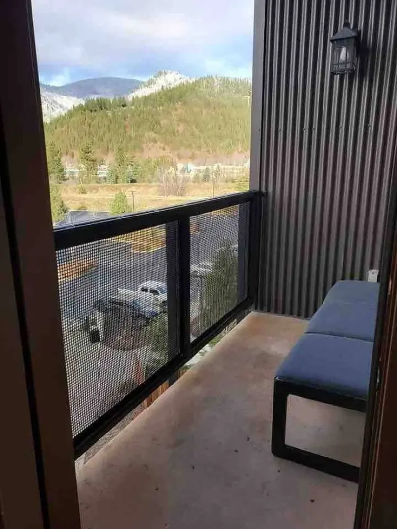 Spread Out In A Deluxe Suite En Suite Listed