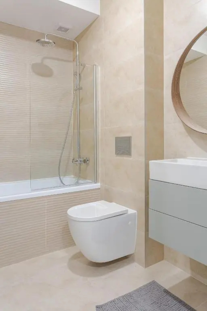 Il Lago - Azur - Cozy Luxurious Smart Home By The Lake