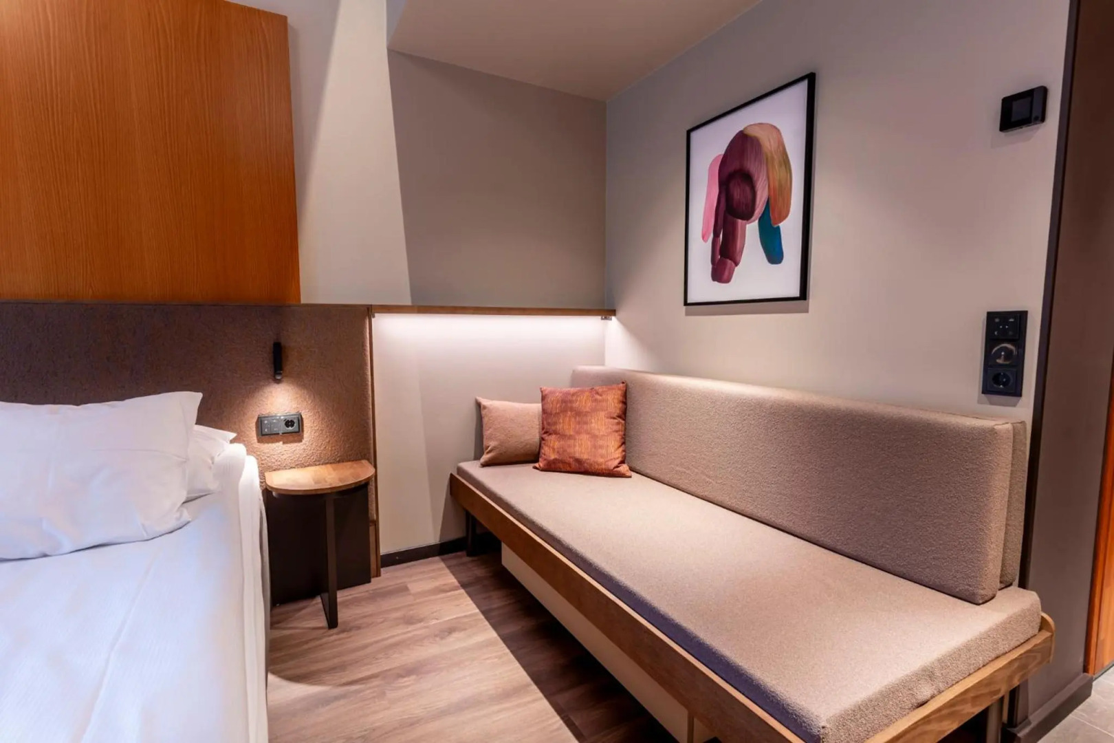 Break Sokos Hotel Vuokatti