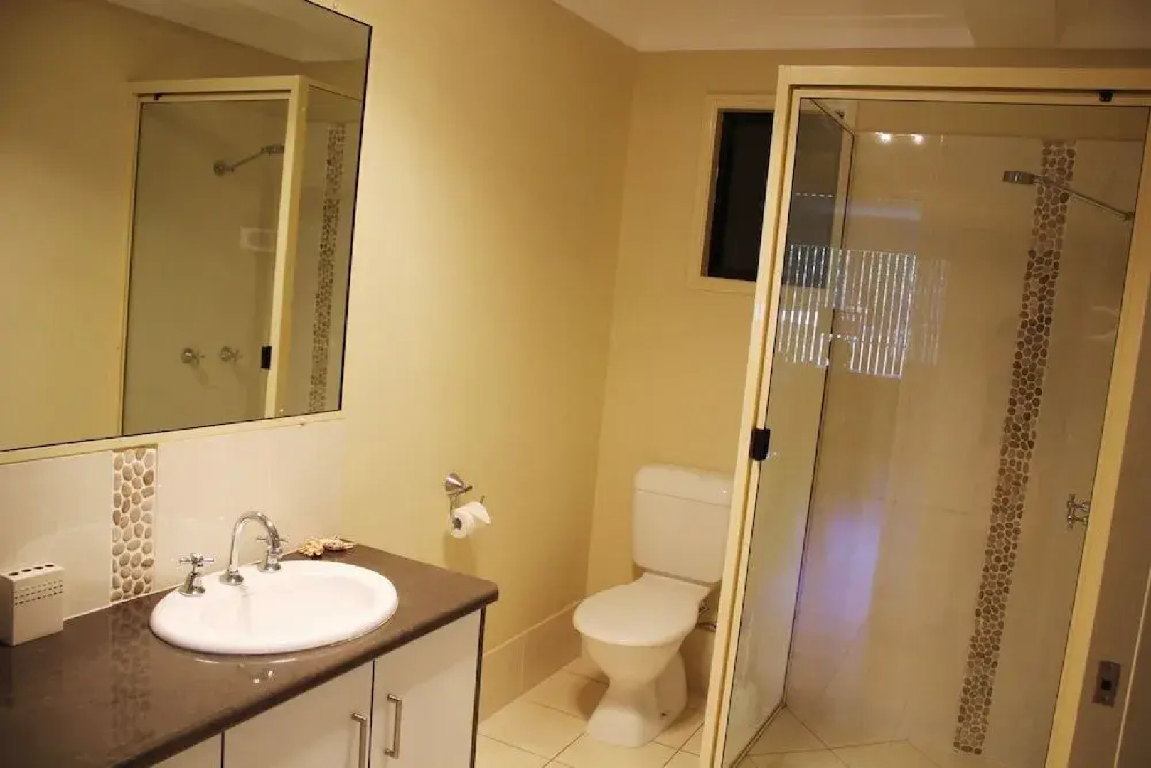 Dalby Apartments Self Contained Motel Accommodation