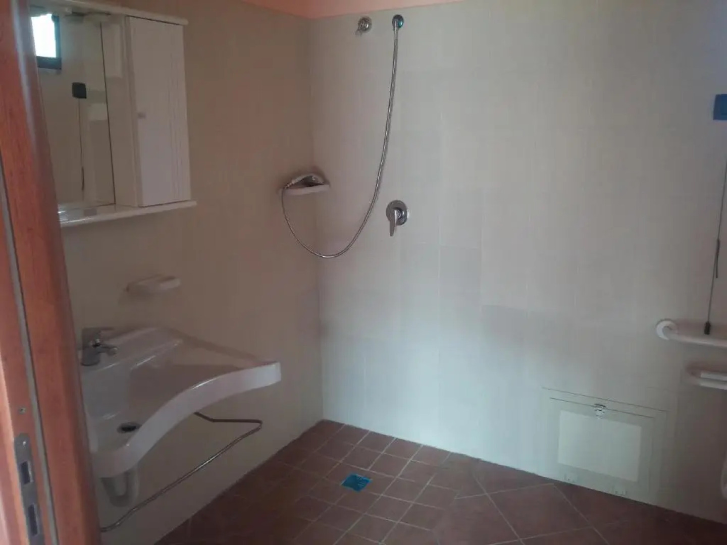 Segesta Antichi Sapori