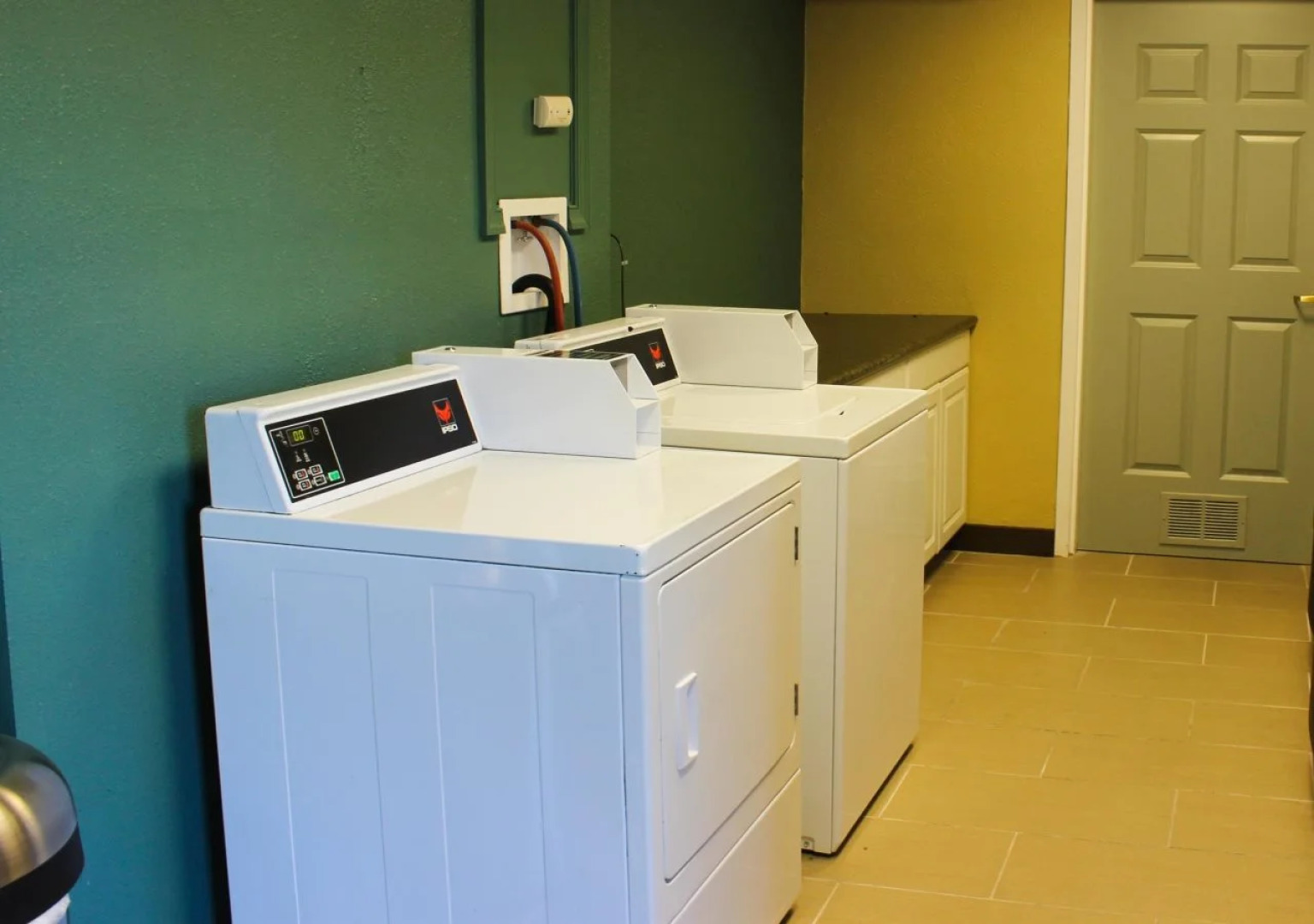 Best Western Kilmarnock Hotel