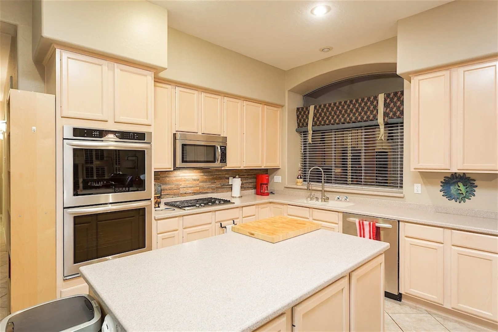 Hole In One 4 Br By Casago