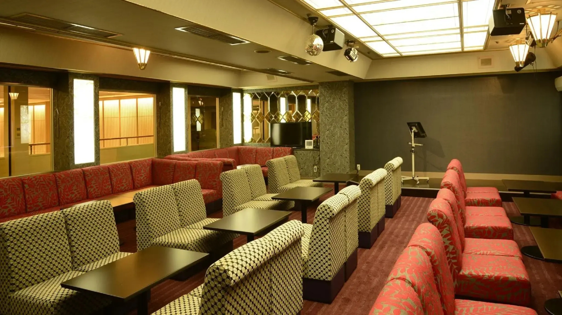 Gensen Yunoyado Sennotani