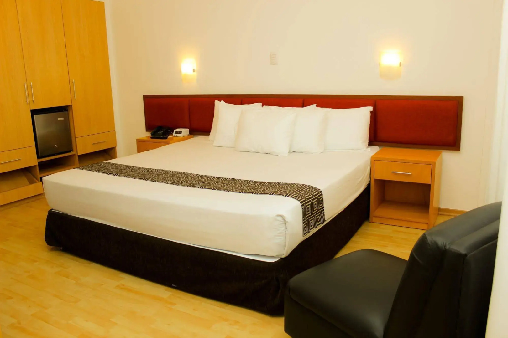 WinMeier Hotel & Casino