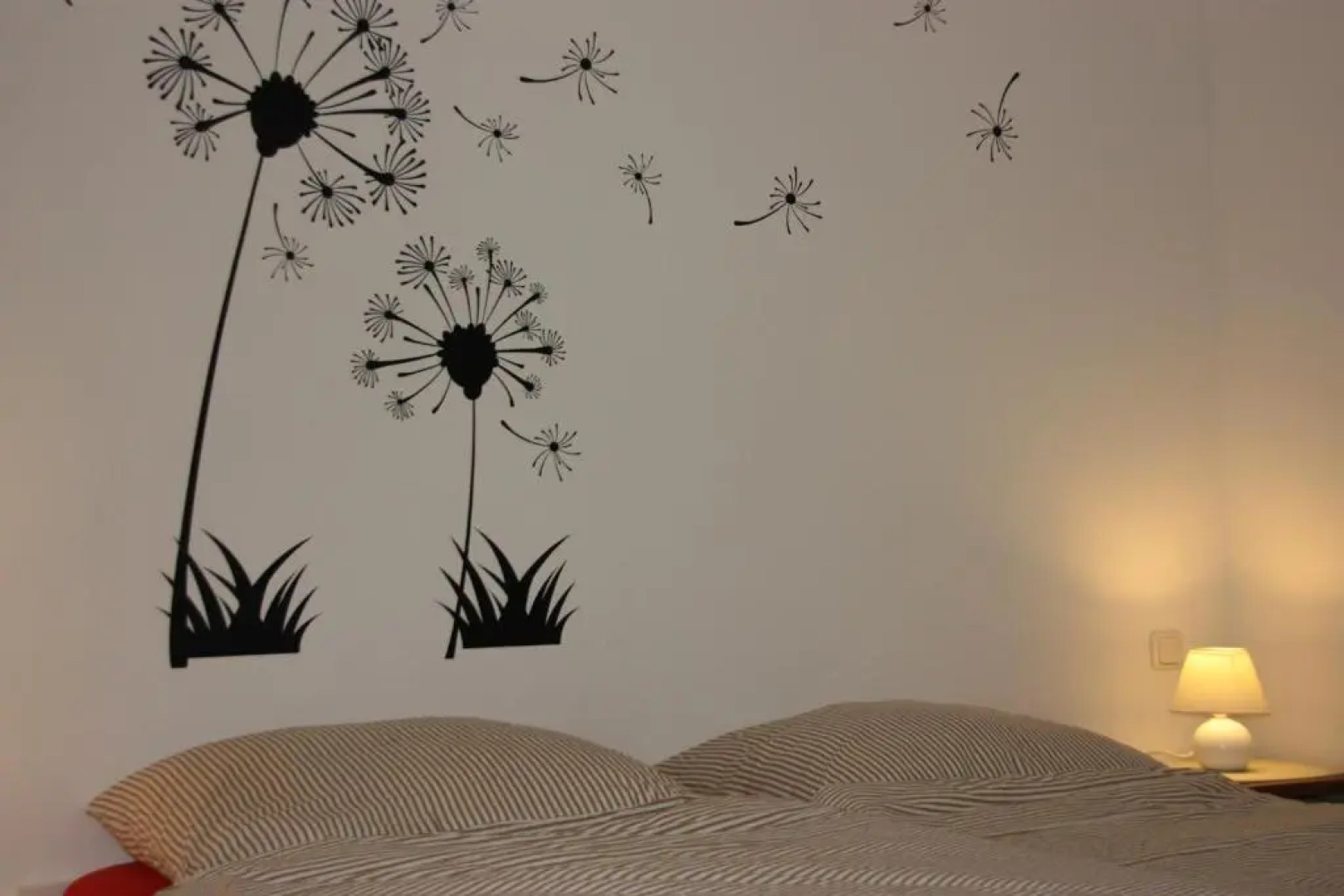 Ferienwohnungen Rimsting am Chiemsee