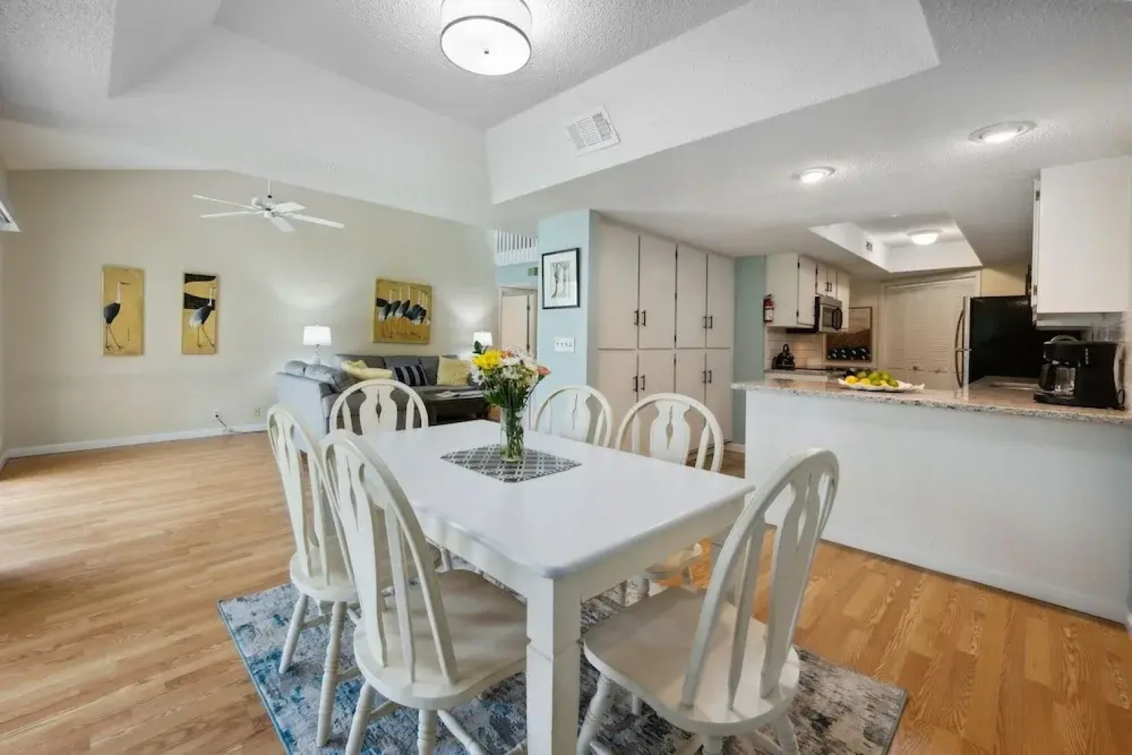 Litchfield By The Sea Amenities At The This River Club Retreat! 3 Bedroom Condo by Peace Vacations