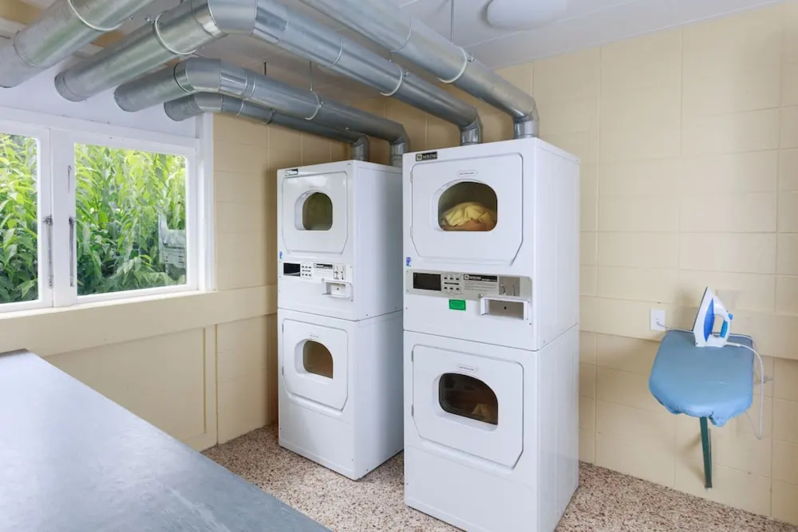 University of Waikato Halls of Residence