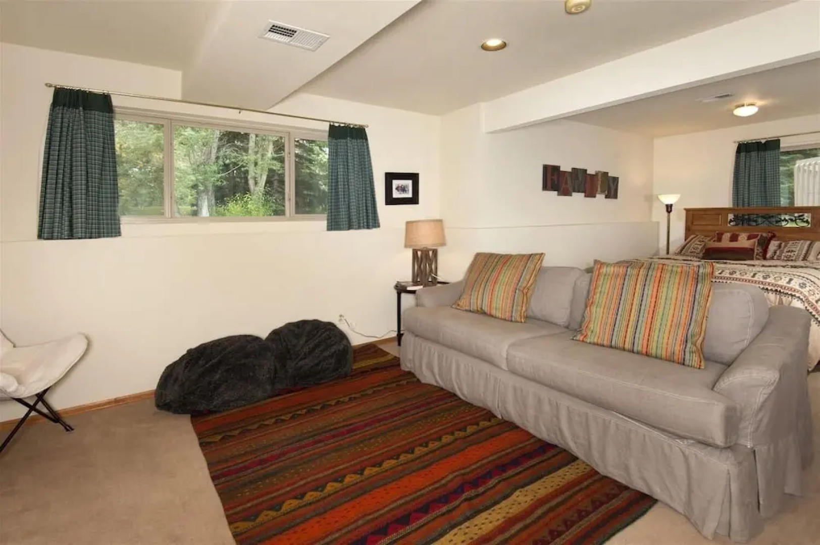 Mountainside 802 by RedAwning