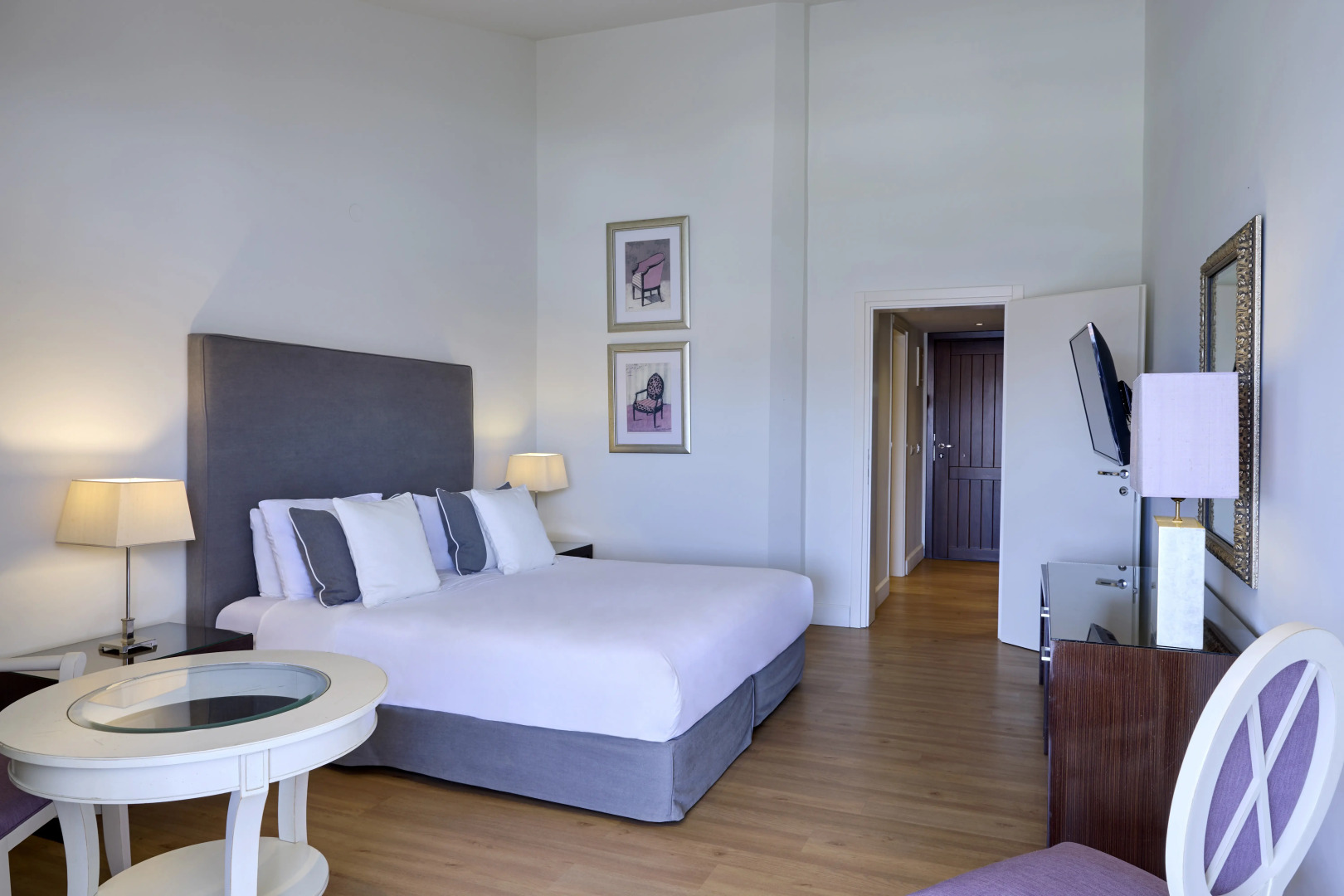 Skiathos Princess Resort