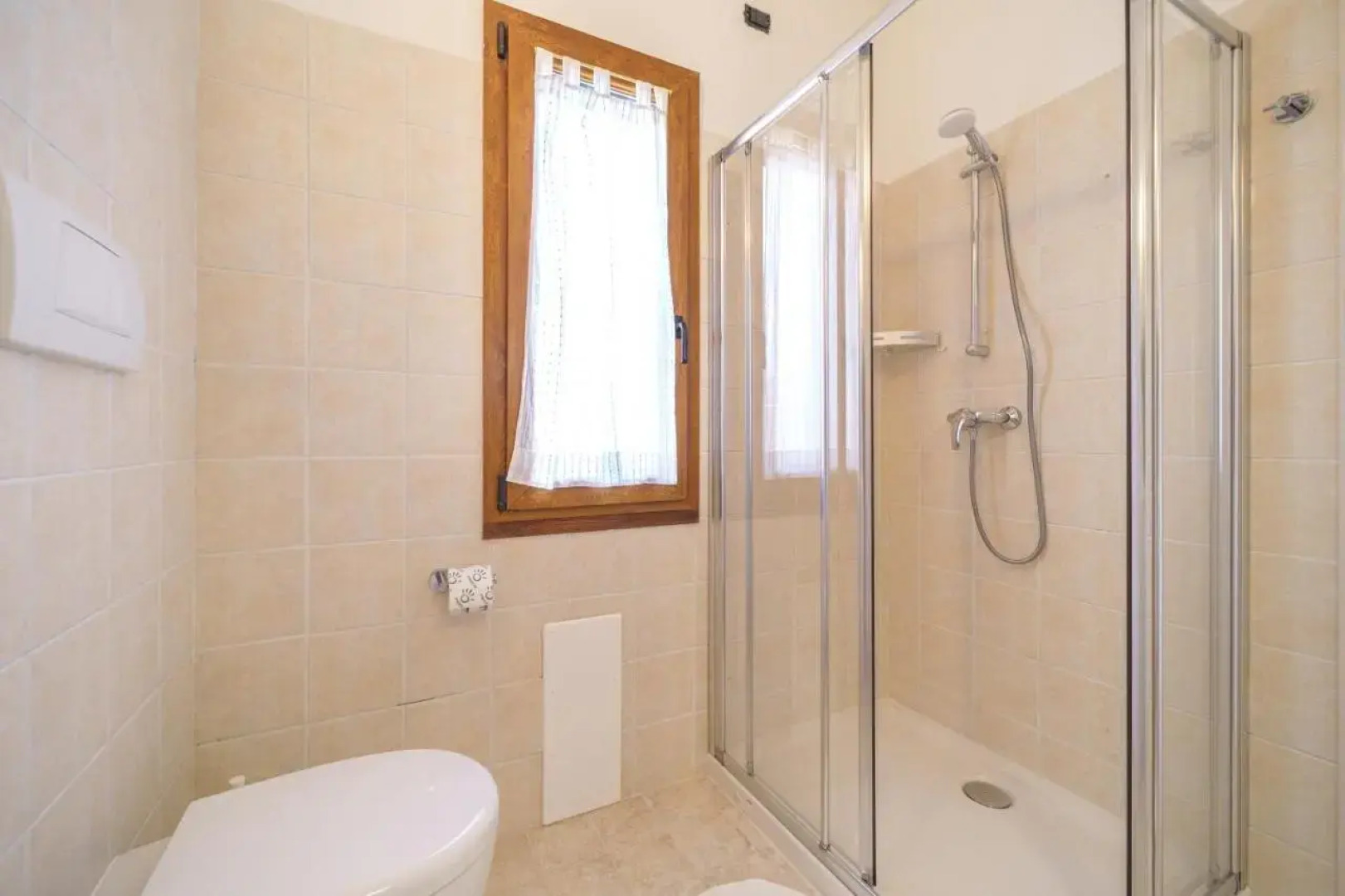 Villa Rosi Residence