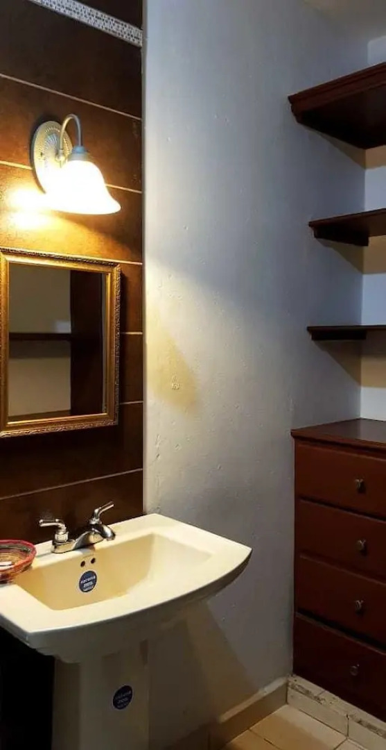 Maison Hotel Boutique