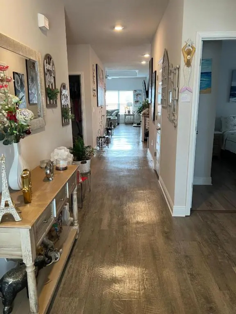 Beach Room, for wonderful Vacation