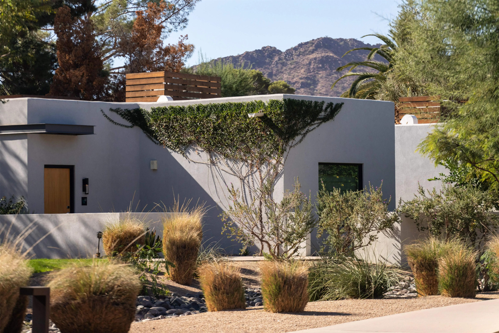 Andaz Scottsdale Resort & Bungalows