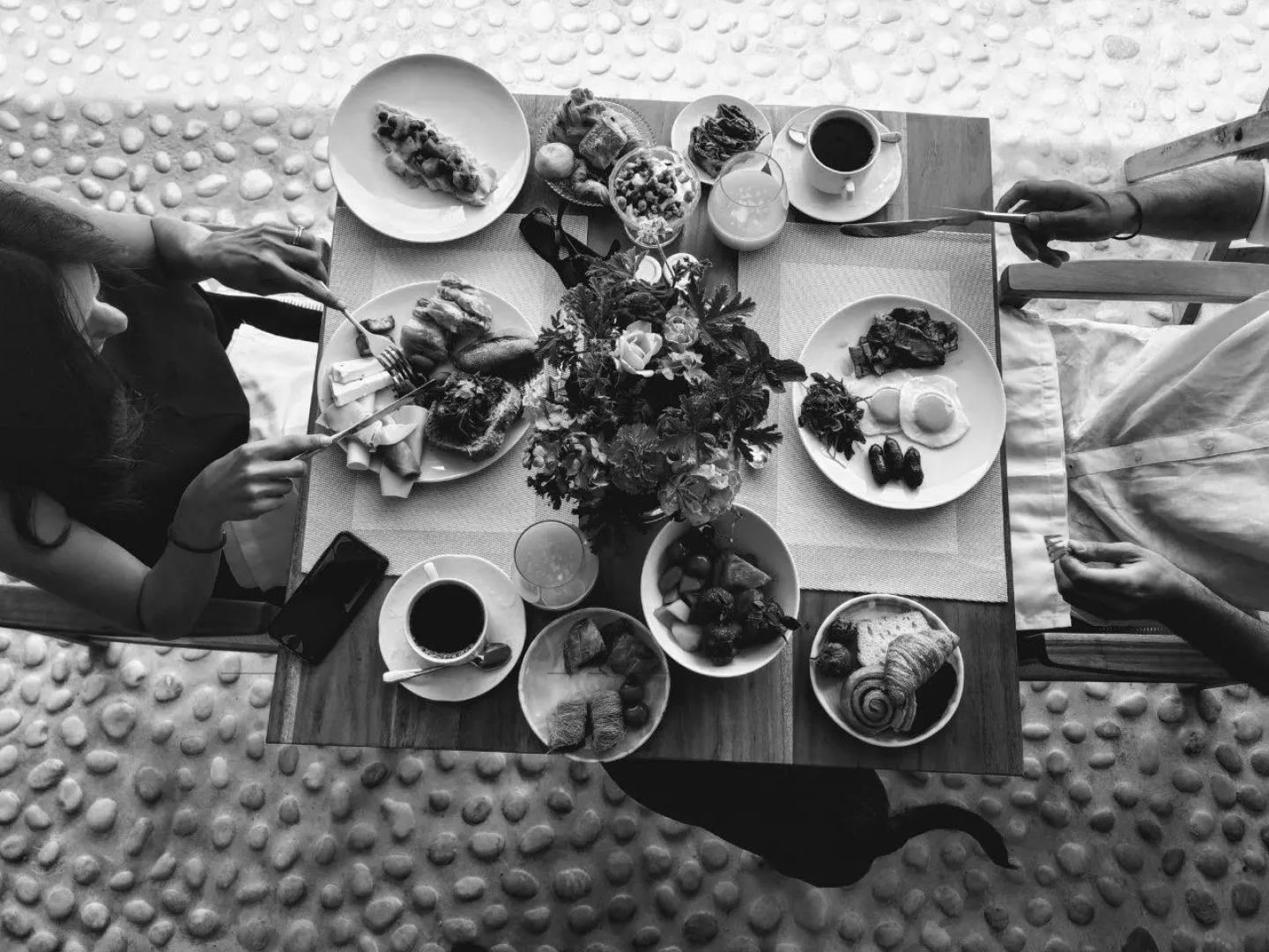 Caesars Gardens Hotel & Spa - Adults Only