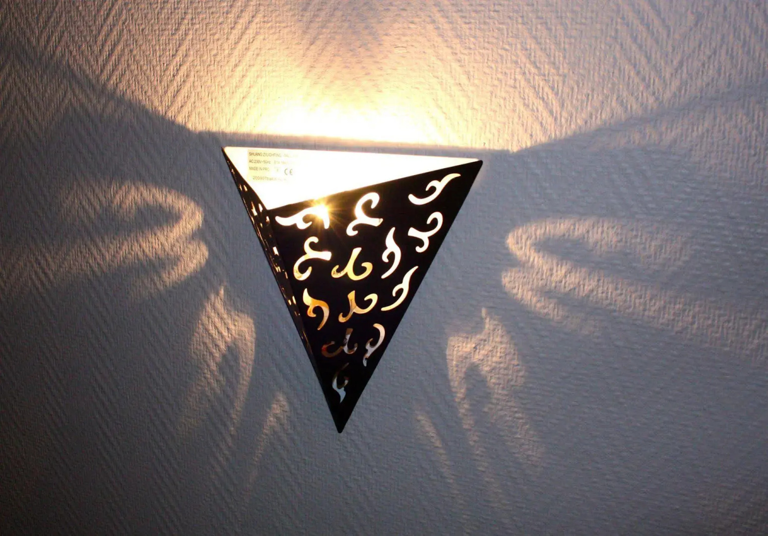 Résidence Hoteliere Du Havre