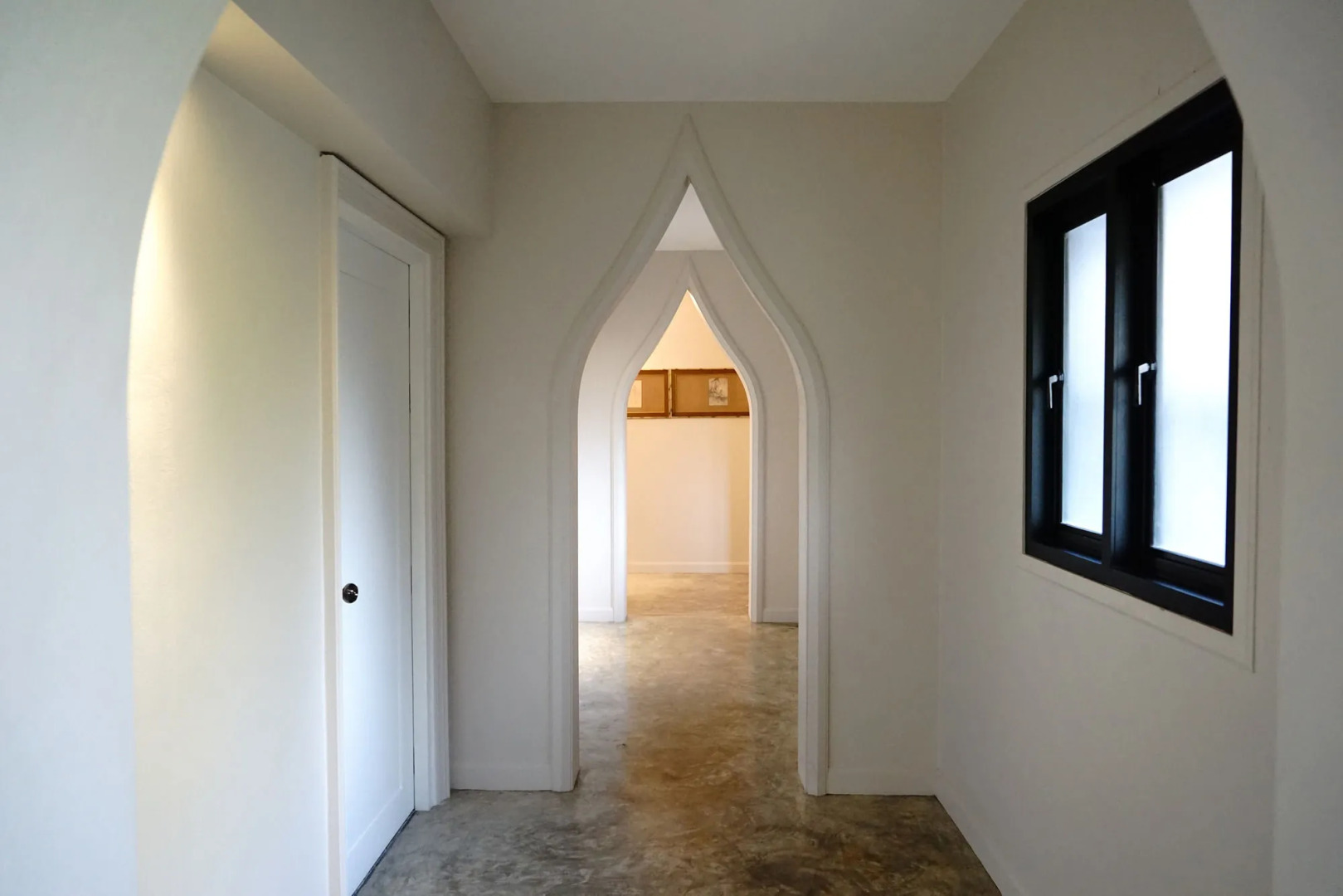 Silp-Pa Phra Nakhon Si Ayutthaya Hotel