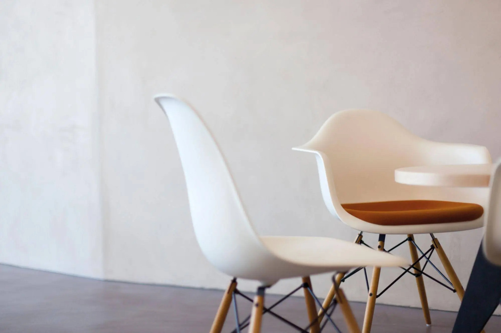 Youth Hostel St. Moritz