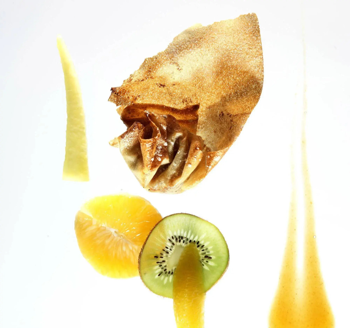 Logis Hôtel Tante Yvonne & son Restaurant semi-gastronomique Lyon Nord