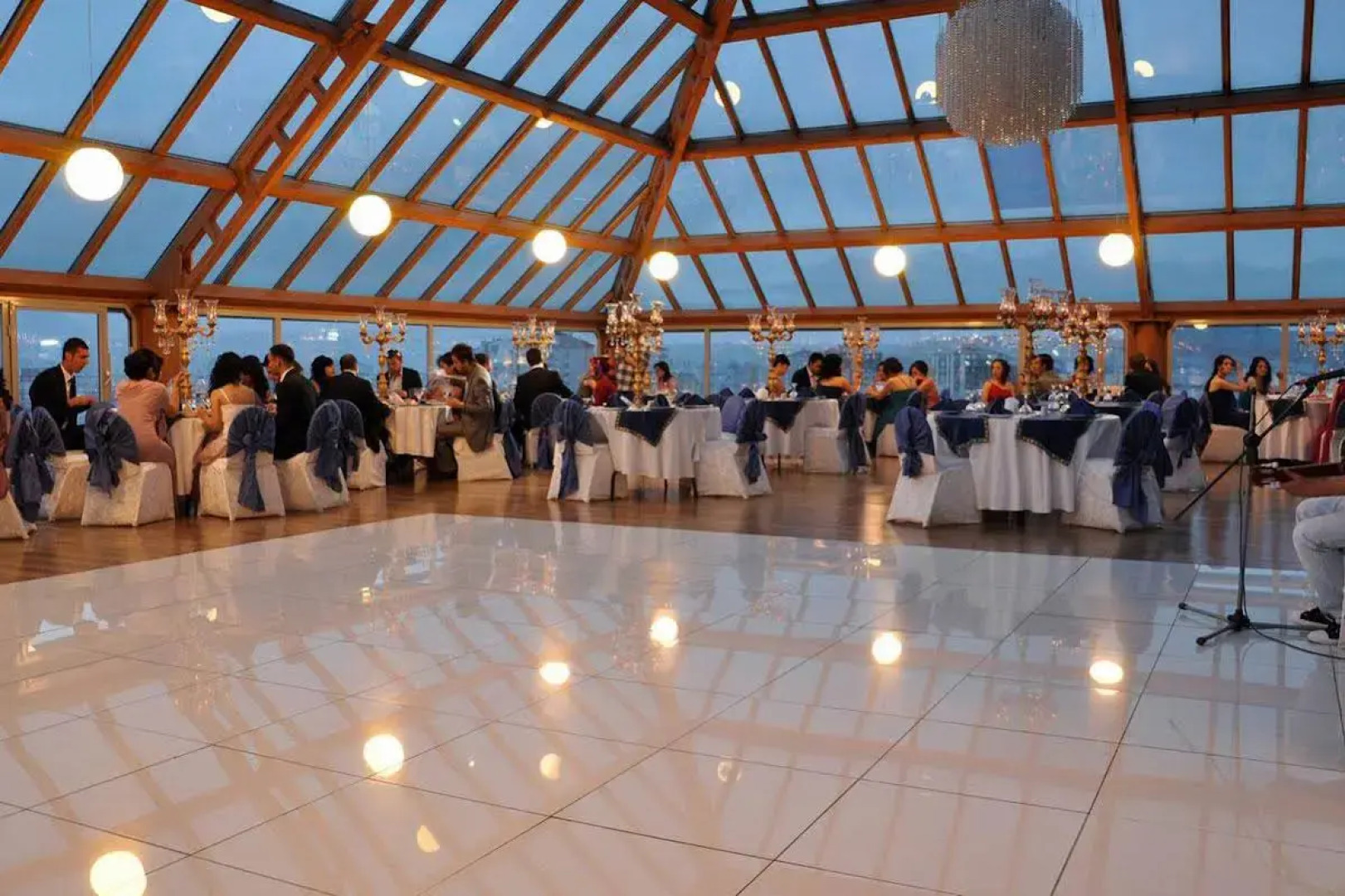 City One Hotel & SPA