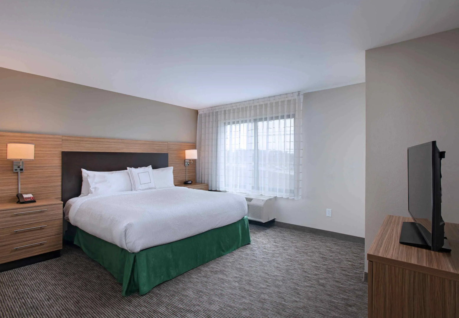 TownePlace Suites by Marriott Slidell