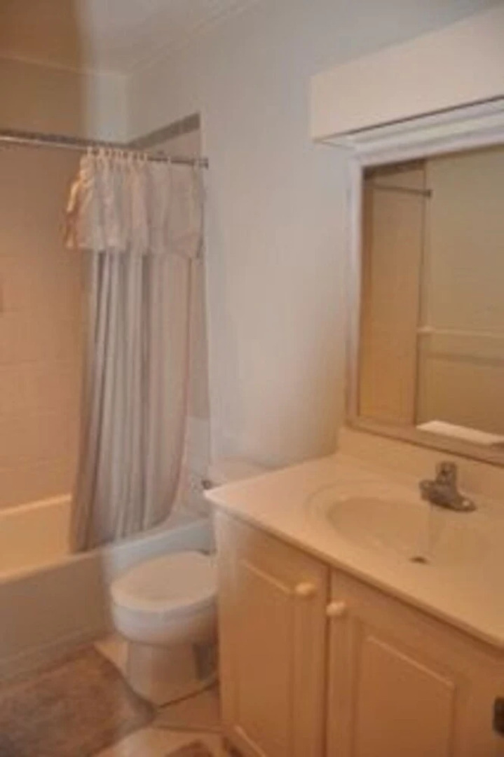 Great Apartment in Bridgetown, Barbados Bargain