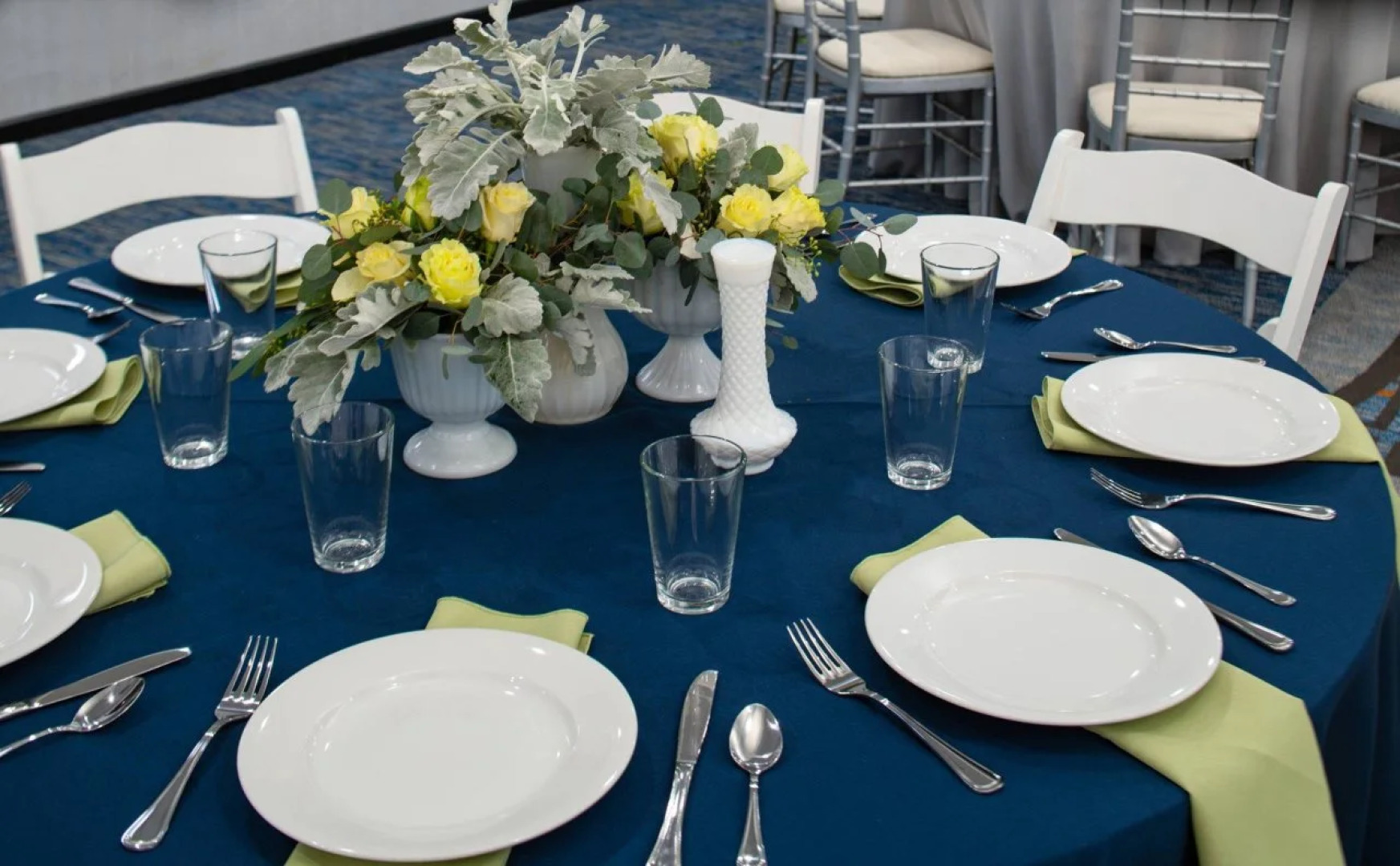 TownePlace Suites by Marriott Clarksville